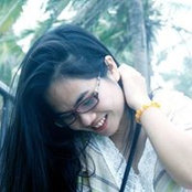 Photo de Mắt Bão