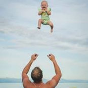 Daniel Ludwig's photo