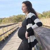Deanna Bratter's photo