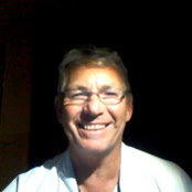 M. Schoones's photo