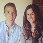 Hannah Catlett's photo