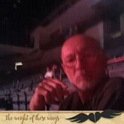 Debbie McKain's photo