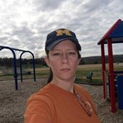 Lynn Pitt's photo