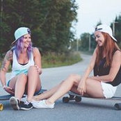 Audrey Castonguay's photo