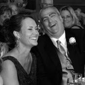 Julie Lang's photo