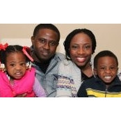 Tosin L-a's photo