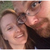 Angela Lane's photo