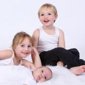 Cathy Aspirault's photo