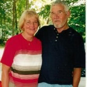 Phyllis Harrell's photo