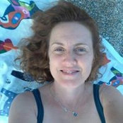 Claire Jannot's photo