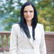 Foto von Elīna Čodore