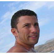 David Rebieres foto