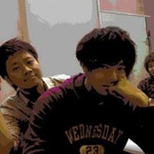 Kohei Nishikawa's photo