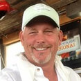 Interior Concepts Inc.'s profile photo
