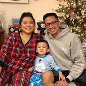 Ron Cabrera's photo