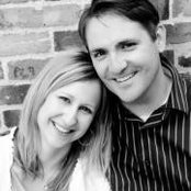 Christina Dooley's photo