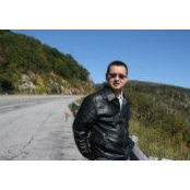 Ye Fang's photo