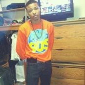 Da'Quan Cravens foto