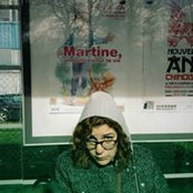 Merry Haddock's photo