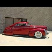 Mike Samuel's photo