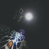 Michaela Bloom's photo