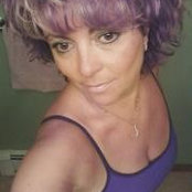 Cynthia Reeds foto