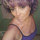 Cynthia Reed