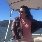 Care Rivers Uy's photo