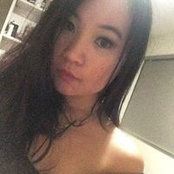 Fransisca Thoes foto