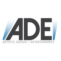Artistic Design & Entertainment