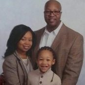 Foto von LaVonia Salley