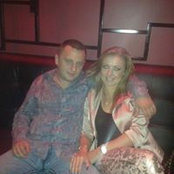 Andriy Melnyk's photo