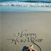 Margaret Smith's photo