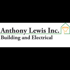 Anthony Lewis Inc.