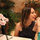 fernanda_ferraro77