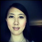 Tina Tian's photo