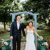 Amanda DeVolk Kennedy's photo