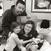 Devon Jacob's photo