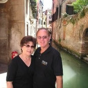 Foto von Kathy Giafaglione