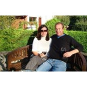 Sharon Johnson's photo