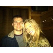 John Payne's photo