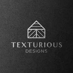 Texturious Designs, LLC