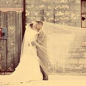 Archie Olfato's photo