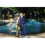 Steven Loren's photo