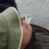Aleksei Vachegin's photo