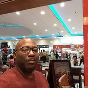 Foto de William Facey
