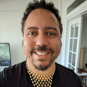 Justin Barker's photo