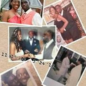 Jasmine Beane's photo