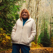 Lyn Waringさんの写真