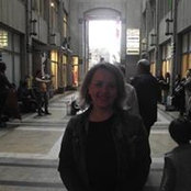 Natalie Webber's photo